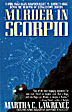 Murder In Scorpio